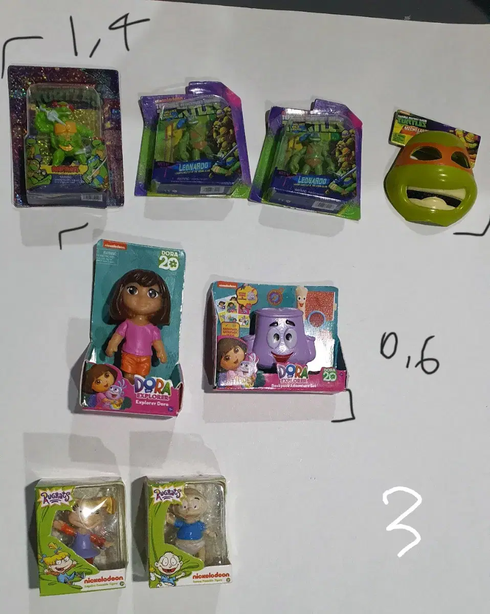 thumbnail-6